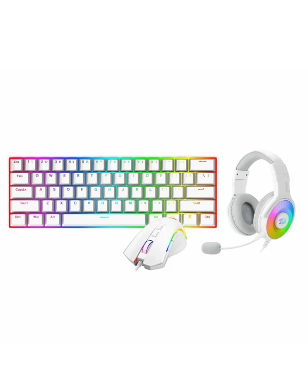 https://www.uspon.rs/images/products/big/144363.webp