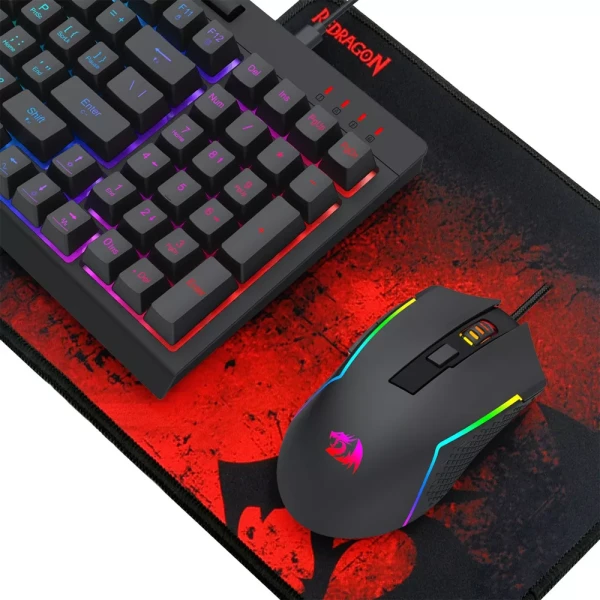 https://www.uspon.rs/images/products/big/144367.webp