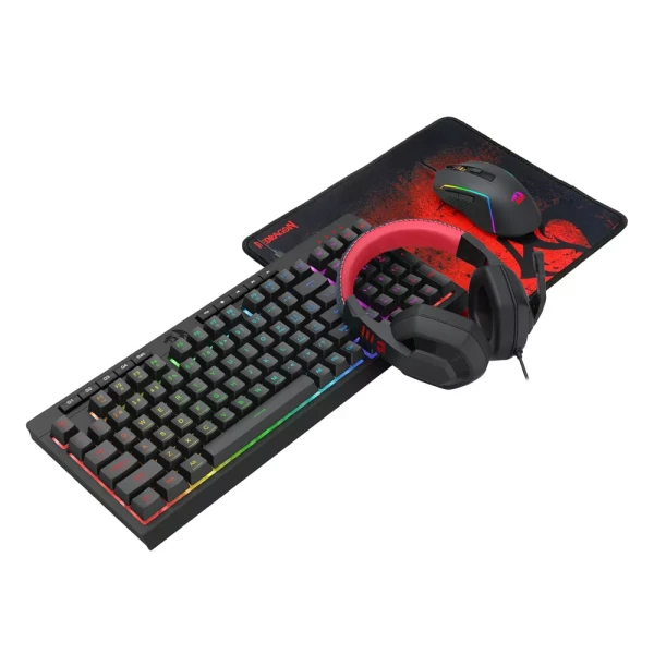 https://www.uspon.rs/images/products/big/144368.webp