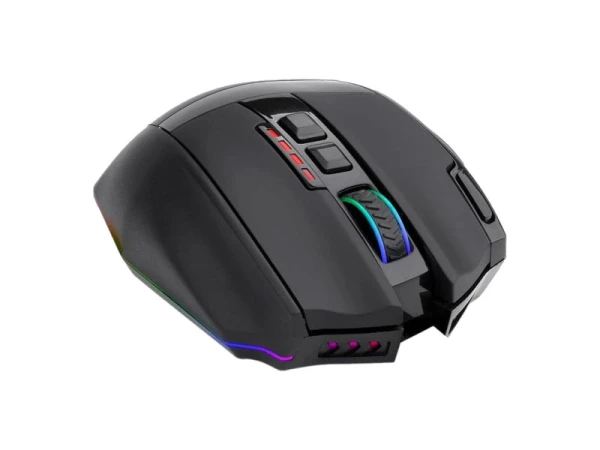 https://www.uspon.rs/images/products/big/144374.webp