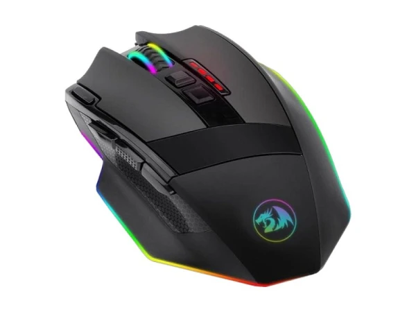 https://www.uspon.rs/images/products/big/144375.webp