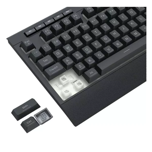 https://www.uspon.rs/images/products/big/144377.webp