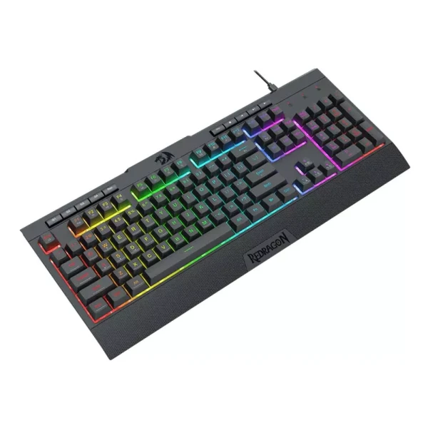 https://www.uspon.rs/images/products/big/144378.webp