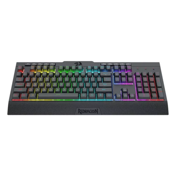 https://www.uspon.rs/images/products/big/144379.webp