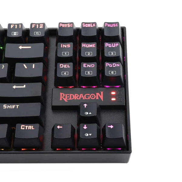 https://www.uspon.rs/images/products/big/144384.webp