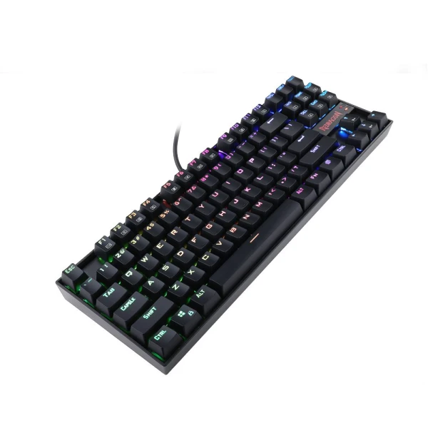 https://www.uspon.rs/images/products/big/144385.webp