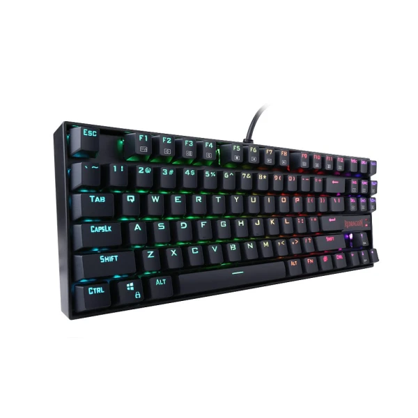 https://www.uspon.rs/images/products/big/144386.webp