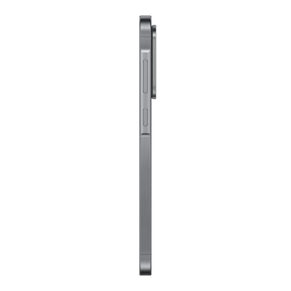 https://www.uspon.rs/images/products/big/144390.webp