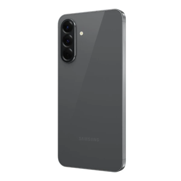 https://www.uspon.rs/images/products/big/144391.webp