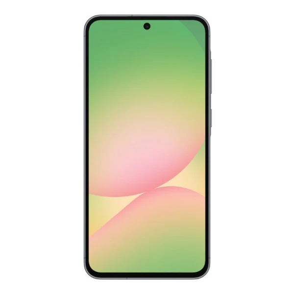 https://www.uspon.rs/images/products/big/144392.webp