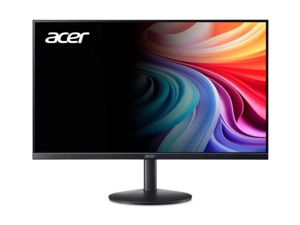 Monitor 23.8 Acer SA243YP1BI 1920x1080/Full HD IPS/144Hz/1ms/HDMI/VGA