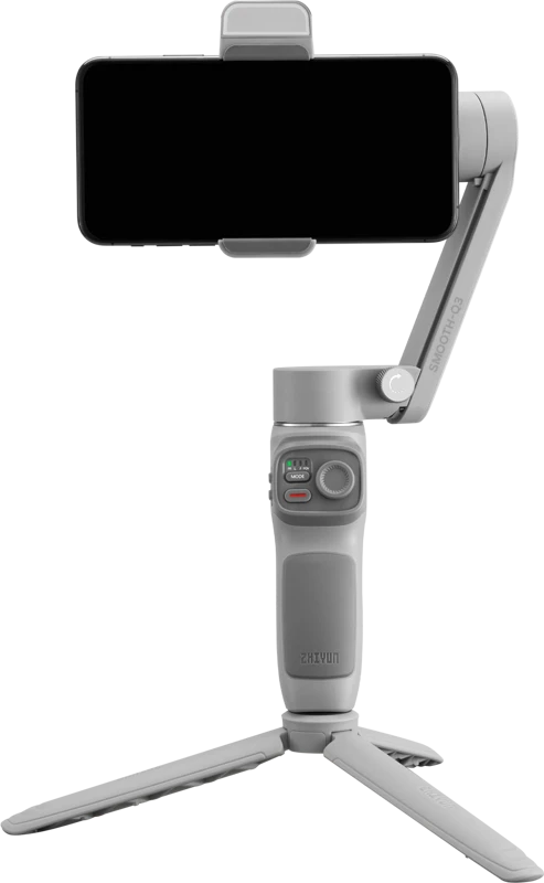 Gimbal ZHIYUN SMOOTH Q3