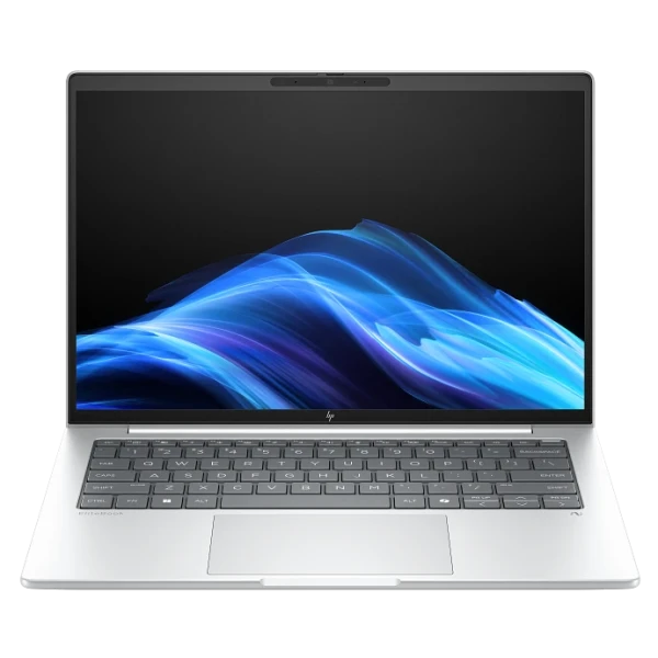 Laptop HP EliteBook 8G1i 14 WUXGA/U7-256V/16GB/NVMe 512GB/D7YF9ET