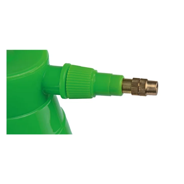 https://www.uspon.rs/images/products/big/144406.webp