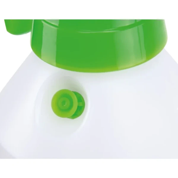 https://www.uspon.rs/images/products/big/144407.webp