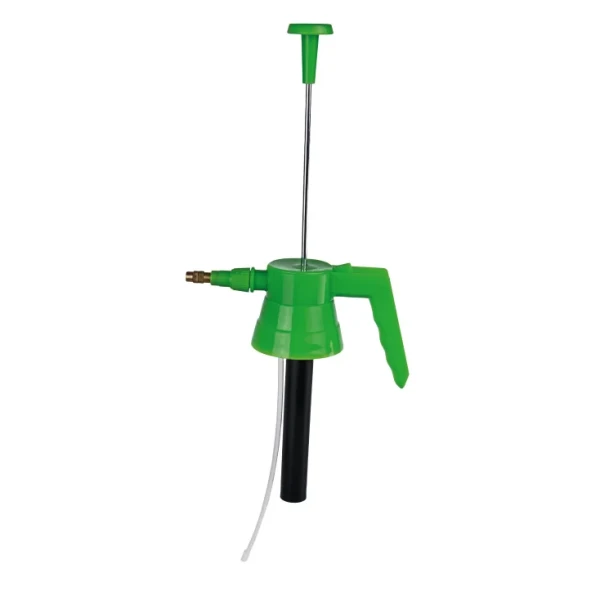 https://www.uspon.rs/images/products/big/144408.webp