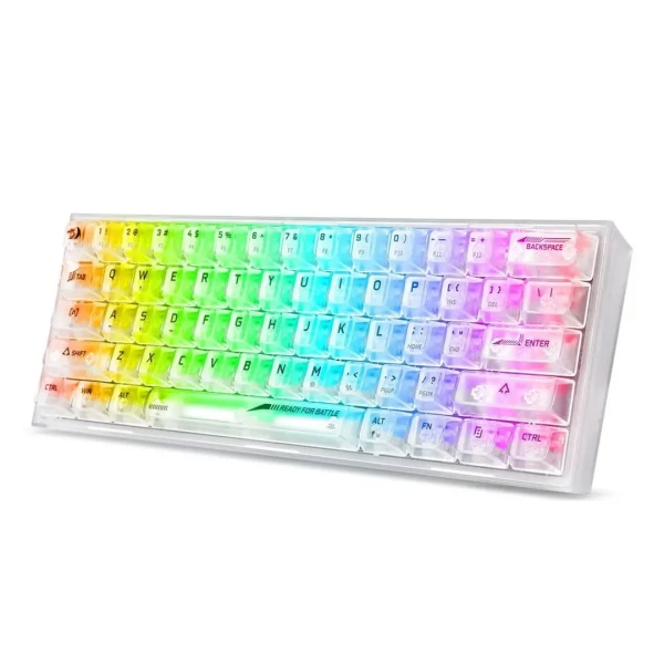 https://www.uspon.rs/images/products/big/144410.webp