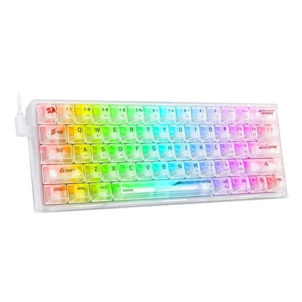 https://www.uspon.rs/images/products/big/144411.webp