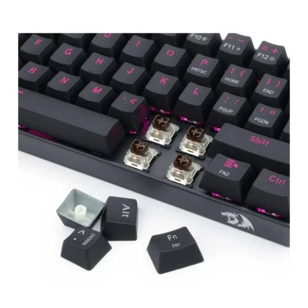 https://www.uspon.rs/images/products/big/144413.webp
