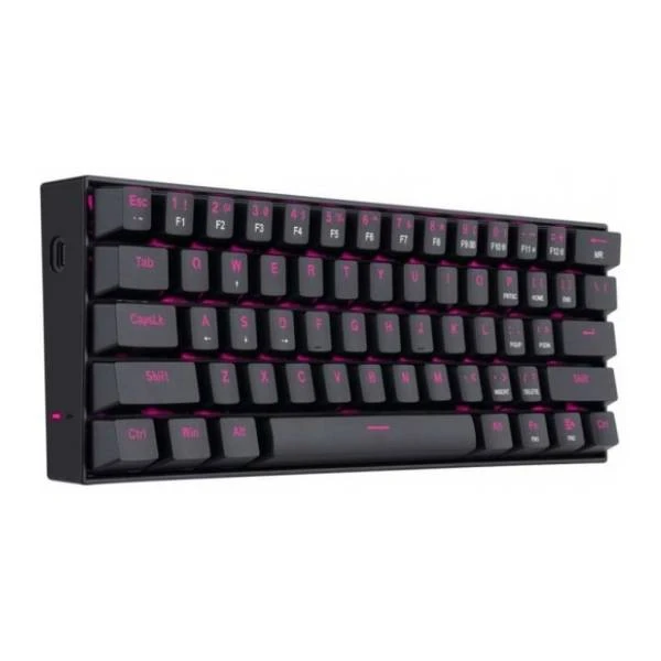 https://www.uspon.rs/images/products/big/144414.webp
