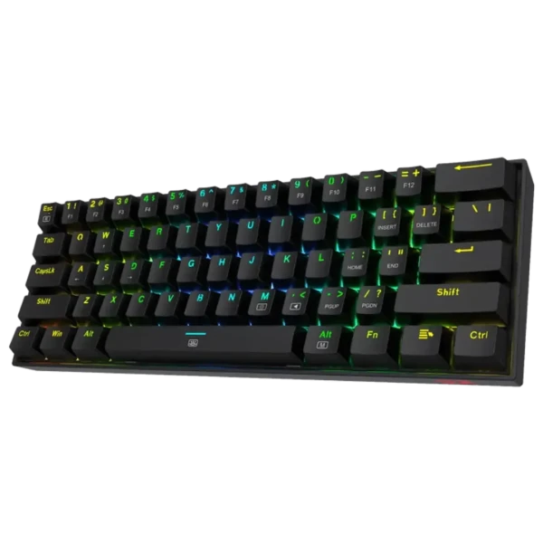 https://www.uspon.rs/images/products/big/144416.webp