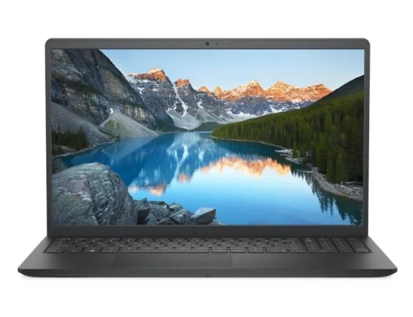 Laptop Dell Inspiron 3530 15.6 HD Touch/i5-1335U/16GB/NVMe 512GB/Win11 home/US