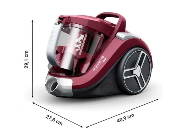 https://www.uspon.rs/images/products/big/144421.webp