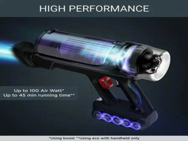 https://www.uspon.rs/images/products/big/144427.webp