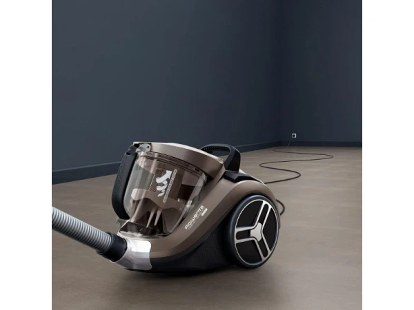 https://www.uspon.rs/images/products/big/144432.webp