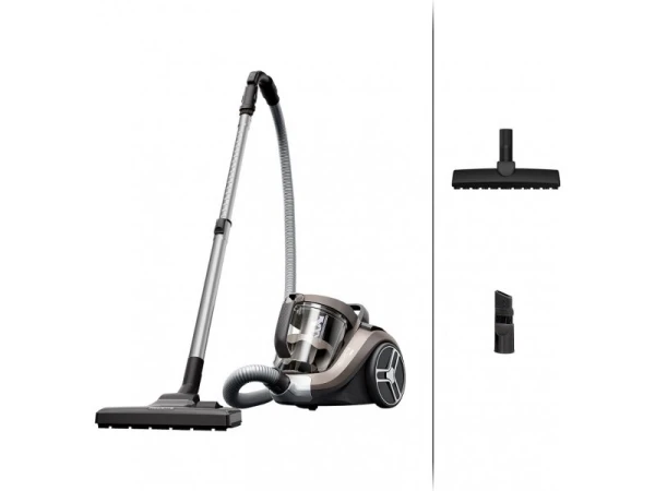 https://www.uspon.rs/images/products/big/144433.webp