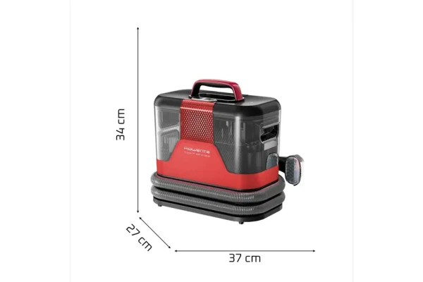https://www.uspon.rs/images/products/big/144436.webp