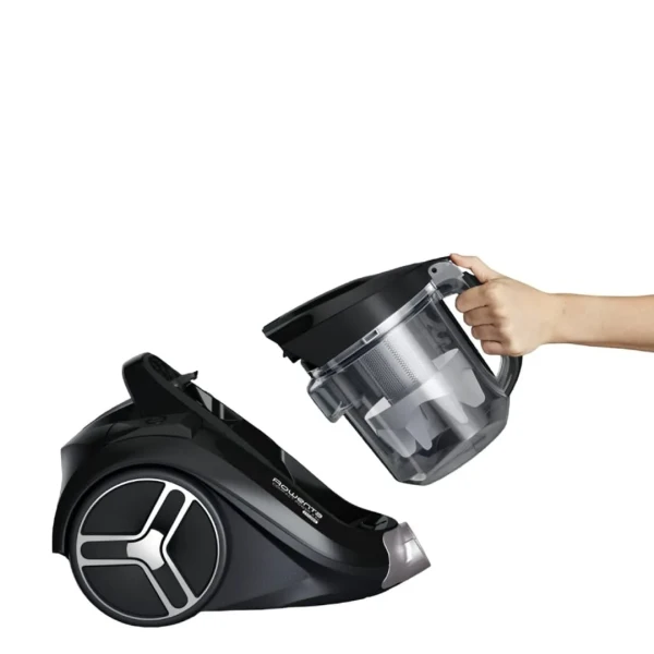 https://www.uspon.rs/images/products/big/144439.webp