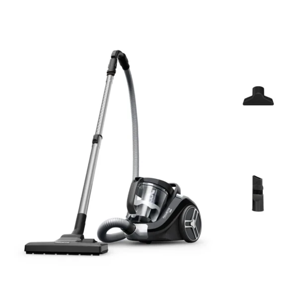 https://www.uspon.rs/images/products/big/144440.webp