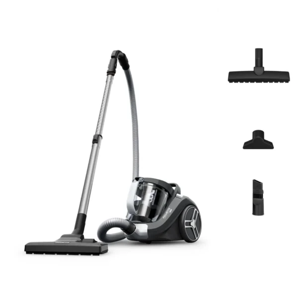 https://www.uspon.rs/images/products/big/144444.webp