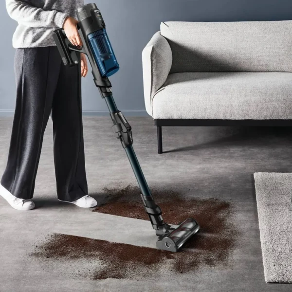 https://www.uspon.rs/images/products/big/144447.webp