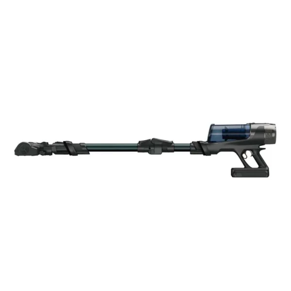 https://www.uspon.rs/images/products/big/144448.webp