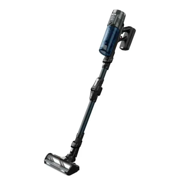 https://www.uspon.rs/images/products/big/144449.webp
