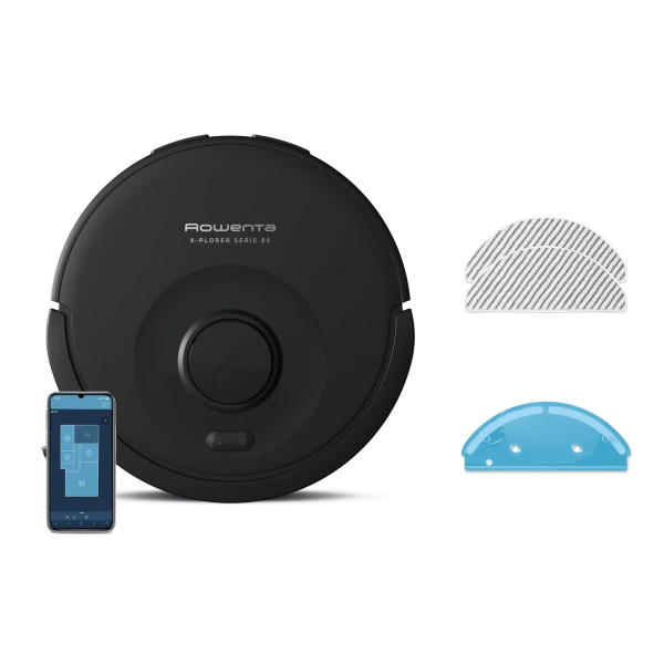 https://www.uspon.rs/images/products/big/144454.webp