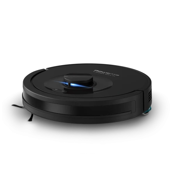 ROWENTA ROBOT USISIVAČ RR87C5