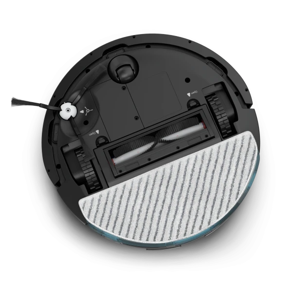 https://www.uspon.rs/images/products/big/144456.webp