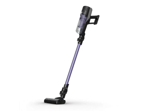https://www.uspon.rs/images/products/big/144457.webp