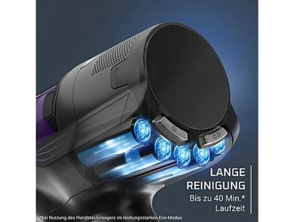 https://www.uspon.rs/images/products/big/144459.webp