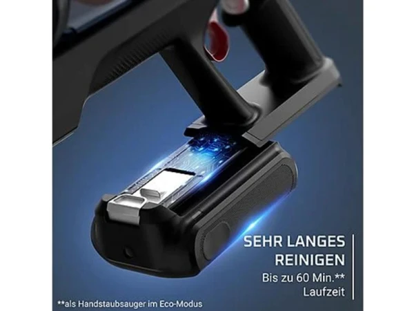 https://www.uspon.rs/images/products/big/144461.webp
