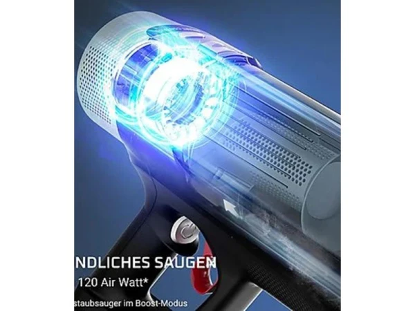 https://www.uspon.rs/images/products/big/144462.webp