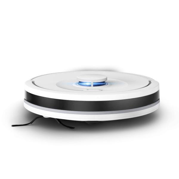 https://www.uspon.rs/images/products/big/144465.webp