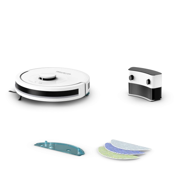 https://www.uspon.rs/images/products/big/144466.webp