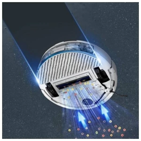 https://www.uspon.rs/images/products/big/144468.webp
