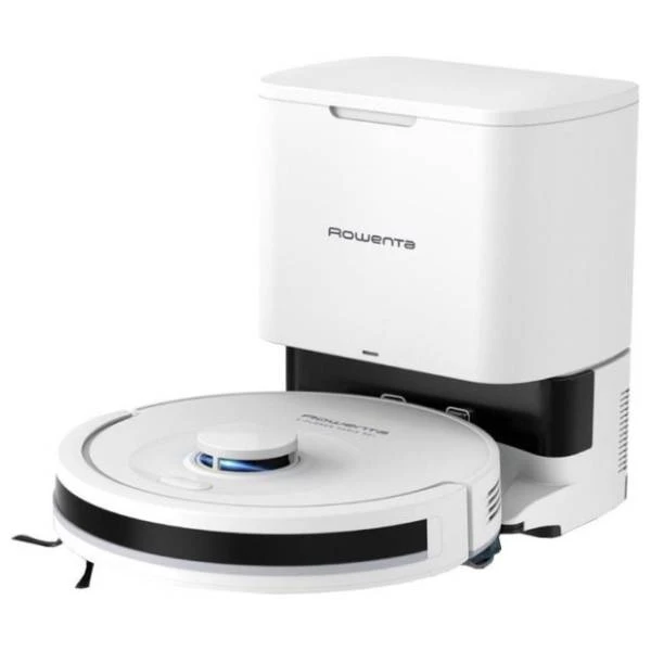 ROWENTA ROBOT USISIVAČ RR8797