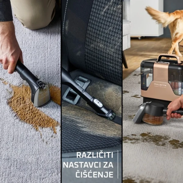 https://www.uspon.rs/images/products/big/144471.webp
