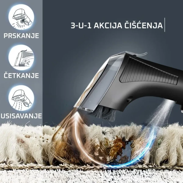 https://www.uspon.rs/images/products/big/144472.webp